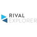 Rival Explorer