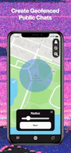 OpenMat gallery image