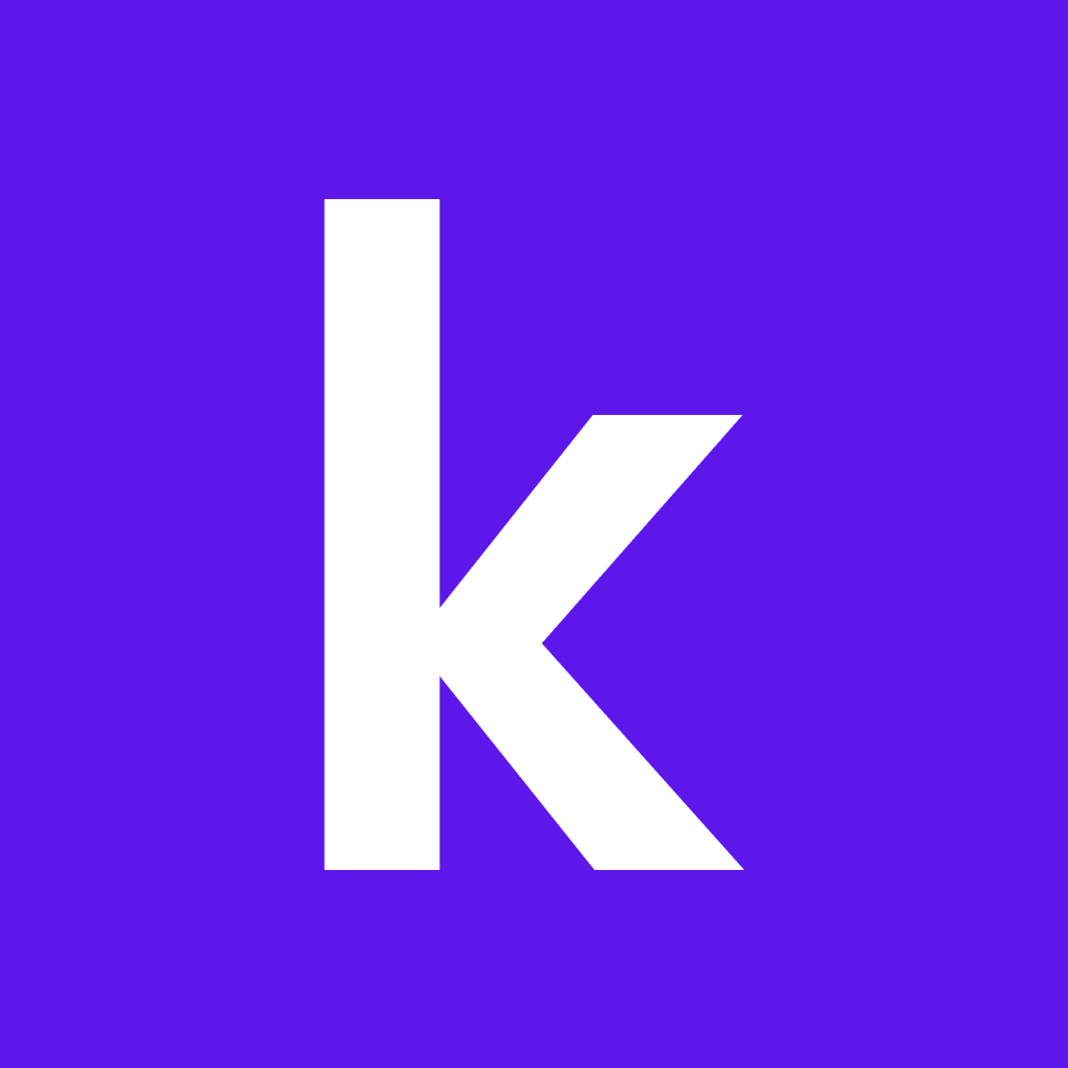 Kadoa logo