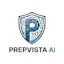 PrepVista AI