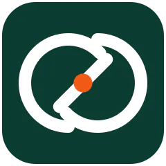 Loopgraph
