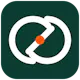 Loopgraph
