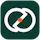 Loopgraph