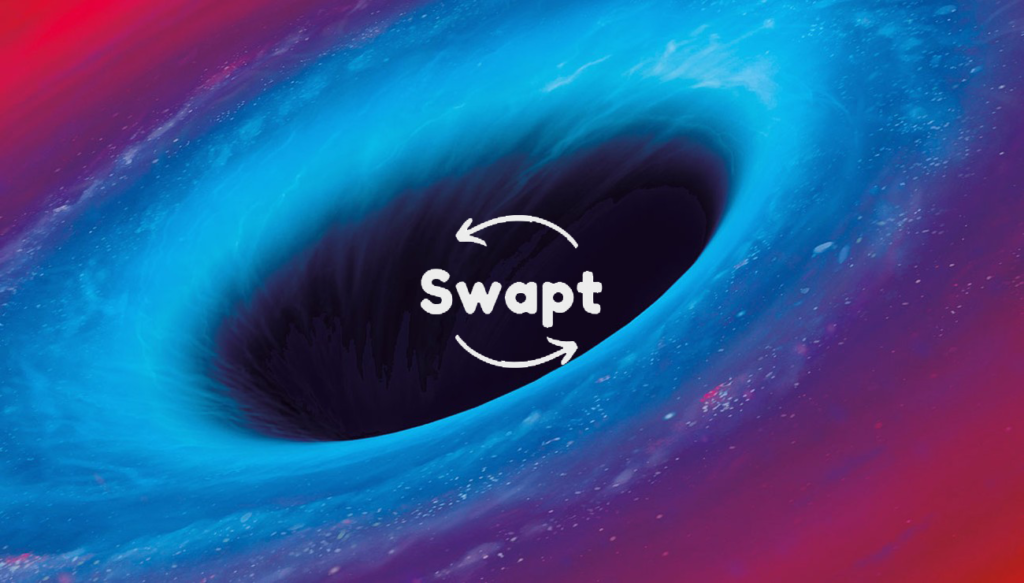 558b92b2-c1b5-4b1a-bec9-39fa22e85d80.png