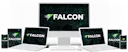 Falcon