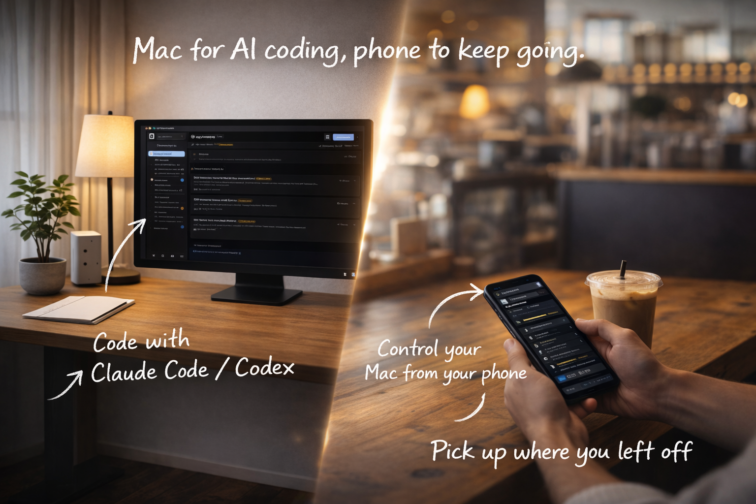 KingCoding gallery image