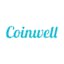 Coinwell