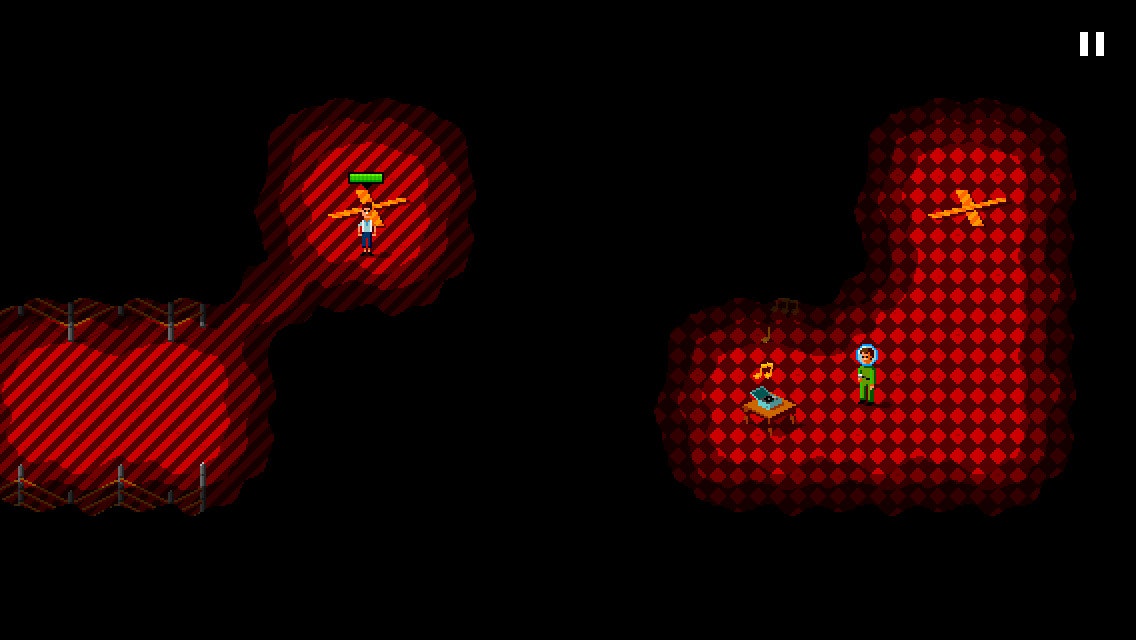 Space Age gallery image