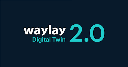 Waylay gallery image