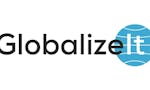 globalizeit image