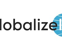 globalizeit media 1
