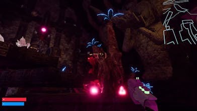 Pergamon on Steam gallery image