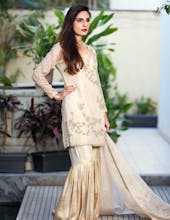 Top Bridal Designers in Pakistan gallery image
