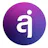 AIJOUREY - Find the best AI tools