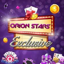 Orion Stars hacked unblocked (ErT#@%)