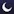 VPN Lumar