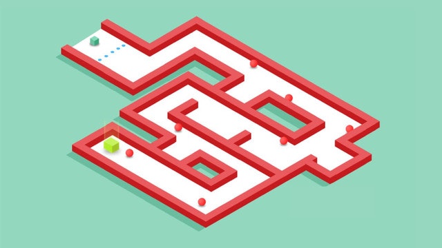 Insanely Hard gallery image