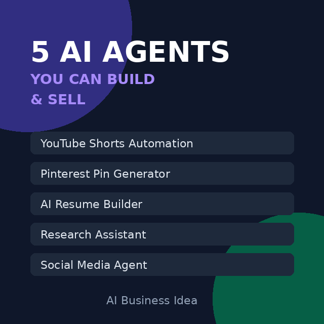 Instagram Caption Generator media 1