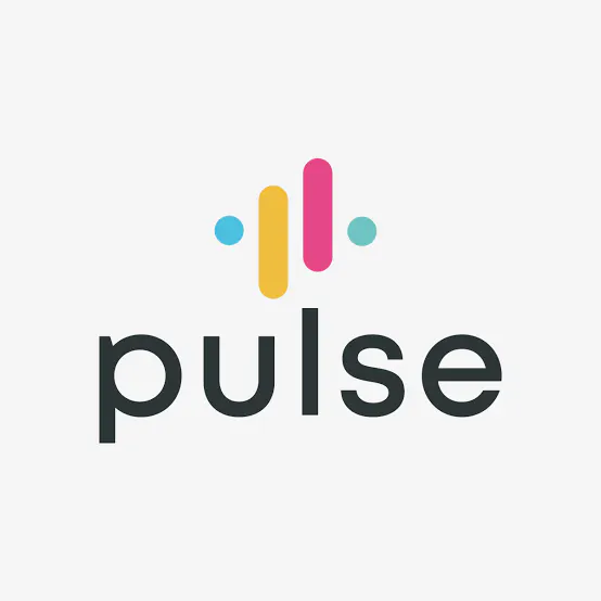 Pulse Food Shopify Theme