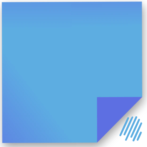 Stickies by Crucial Human