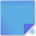Stickies by Crucial Human