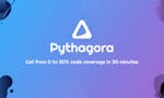 Pythagora - automated integration tests image