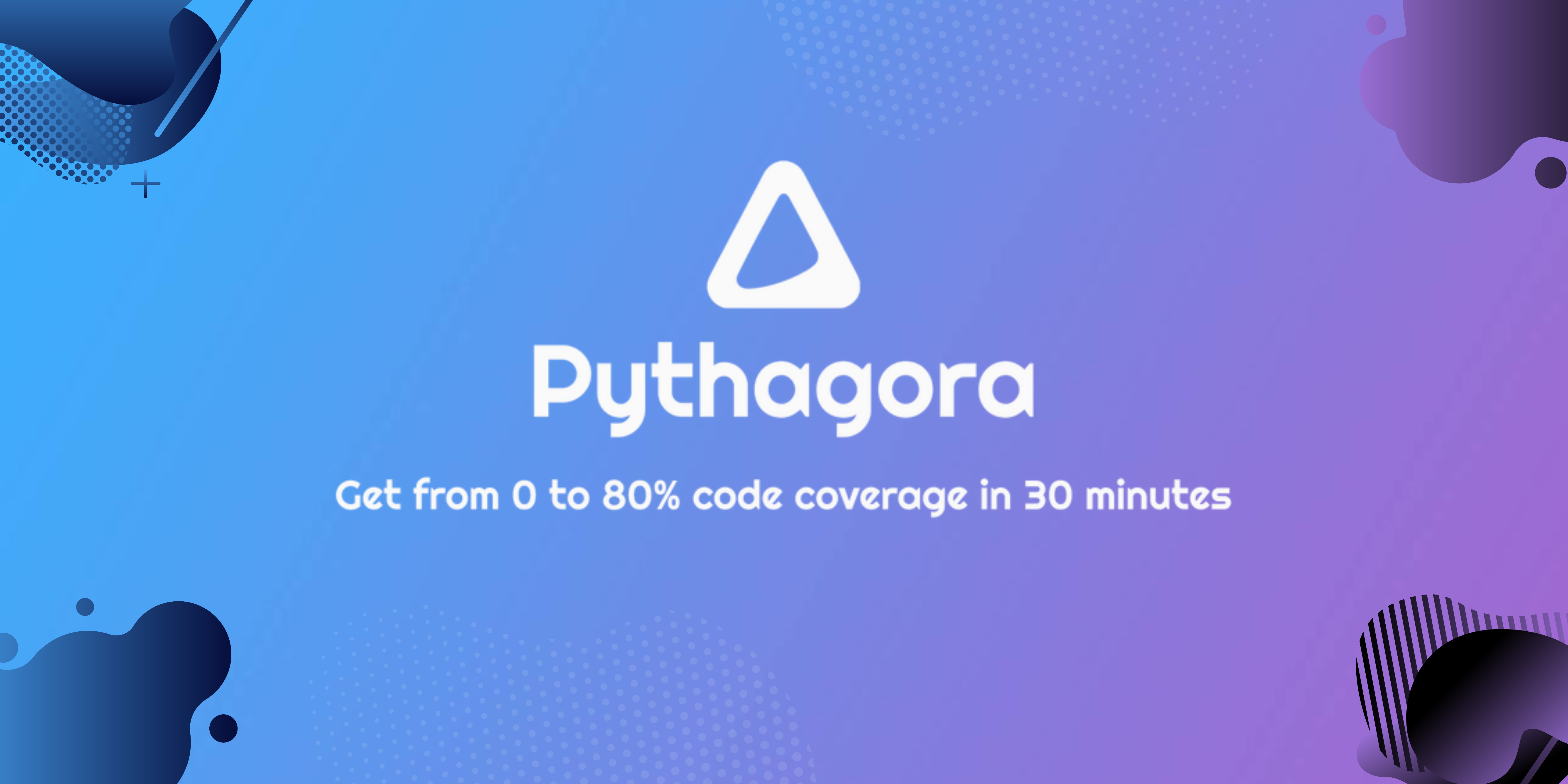 Pythagora - Otomatik Entegrasyon Testleri medya 2