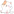 BrandKity