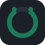 Downslope — Debt Payoff Planner