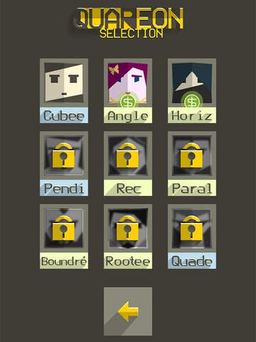 Catch It on Time gallery image