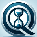 Quiz -Timer bilden - Google Forms ™ Timer für Quiz und Umfragen Medien 1