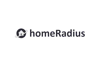 Homeradius gallery image