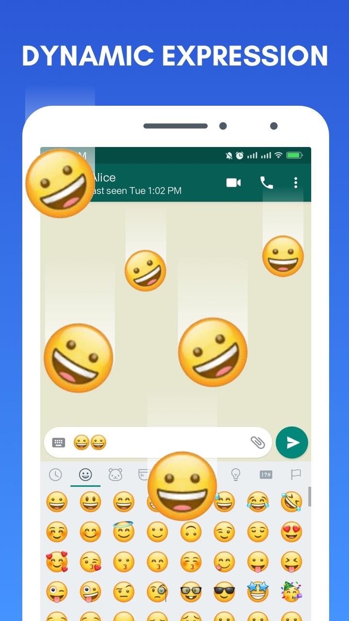 Clone App - App Cloner & Dual App gallery image