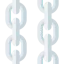 Scrollchain