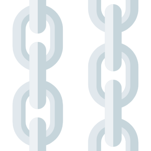 ScrollChain