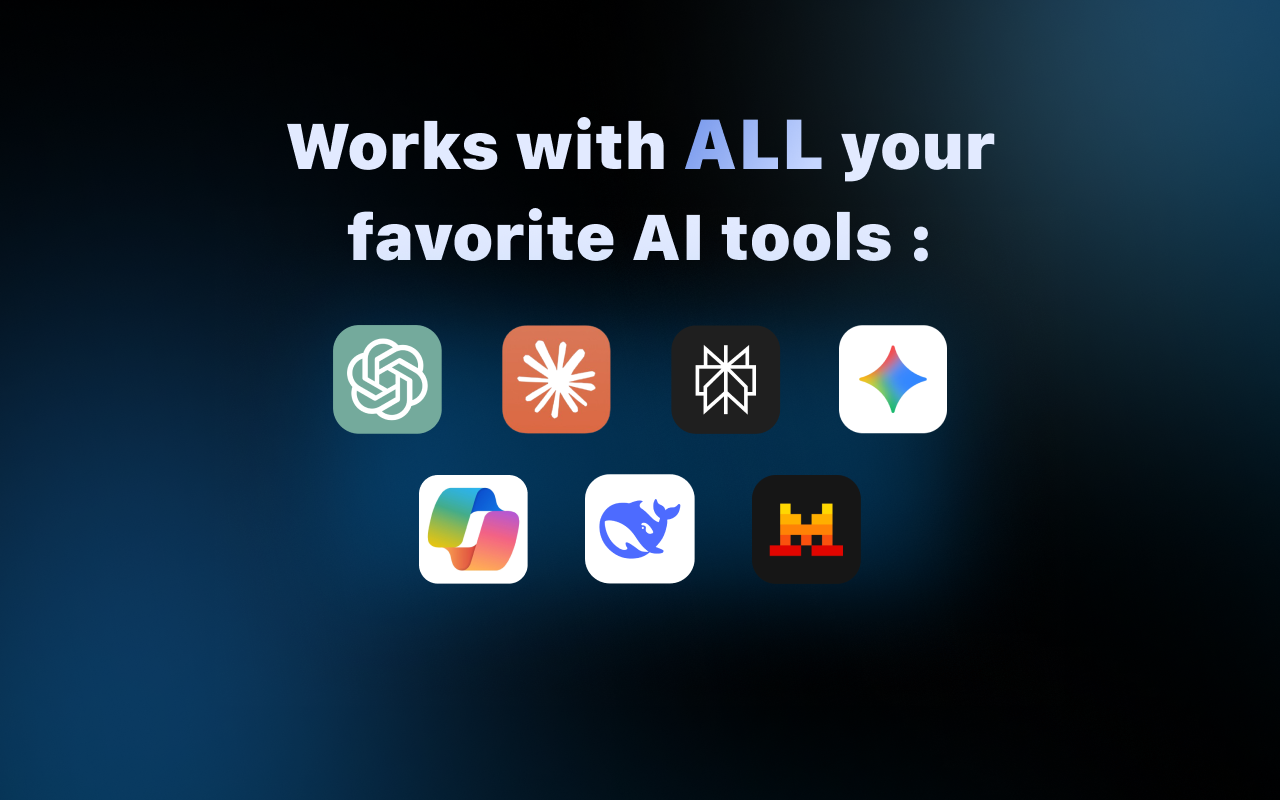 Prompt Natus gallery image