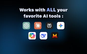 Prompt Natus gallery image