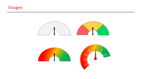 Power-user gallery image