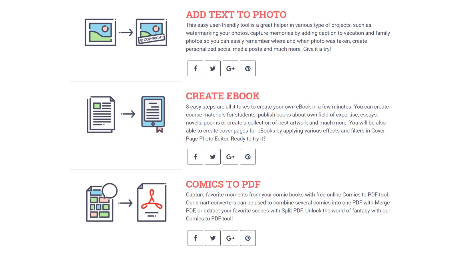 GreenPub gallery image