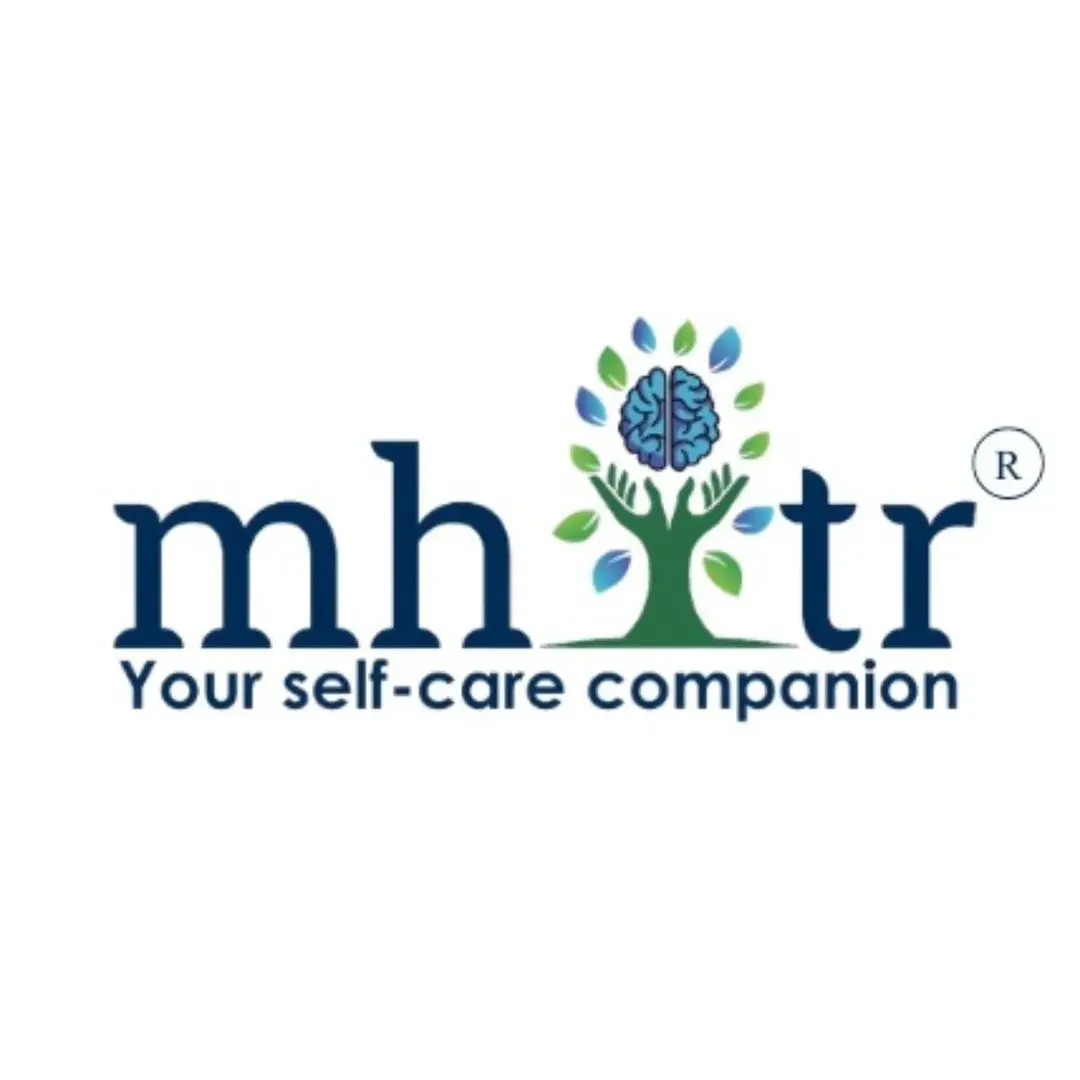 MHITR