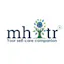 MHITR
