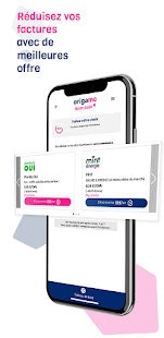 Origame gallery image