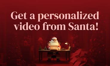 Ho Ho Hello! gallery image