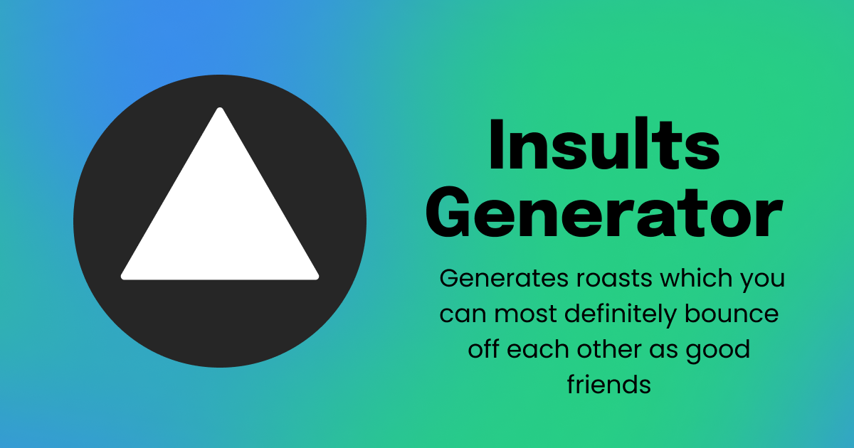 Unified Tools gallery image