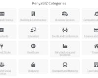 KenyaBIZ Directory media 1