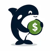 Canooq.ca