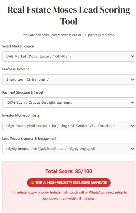 REM KYC gallery image