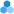 Arcktic