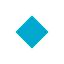 TermSuggest.com media 3