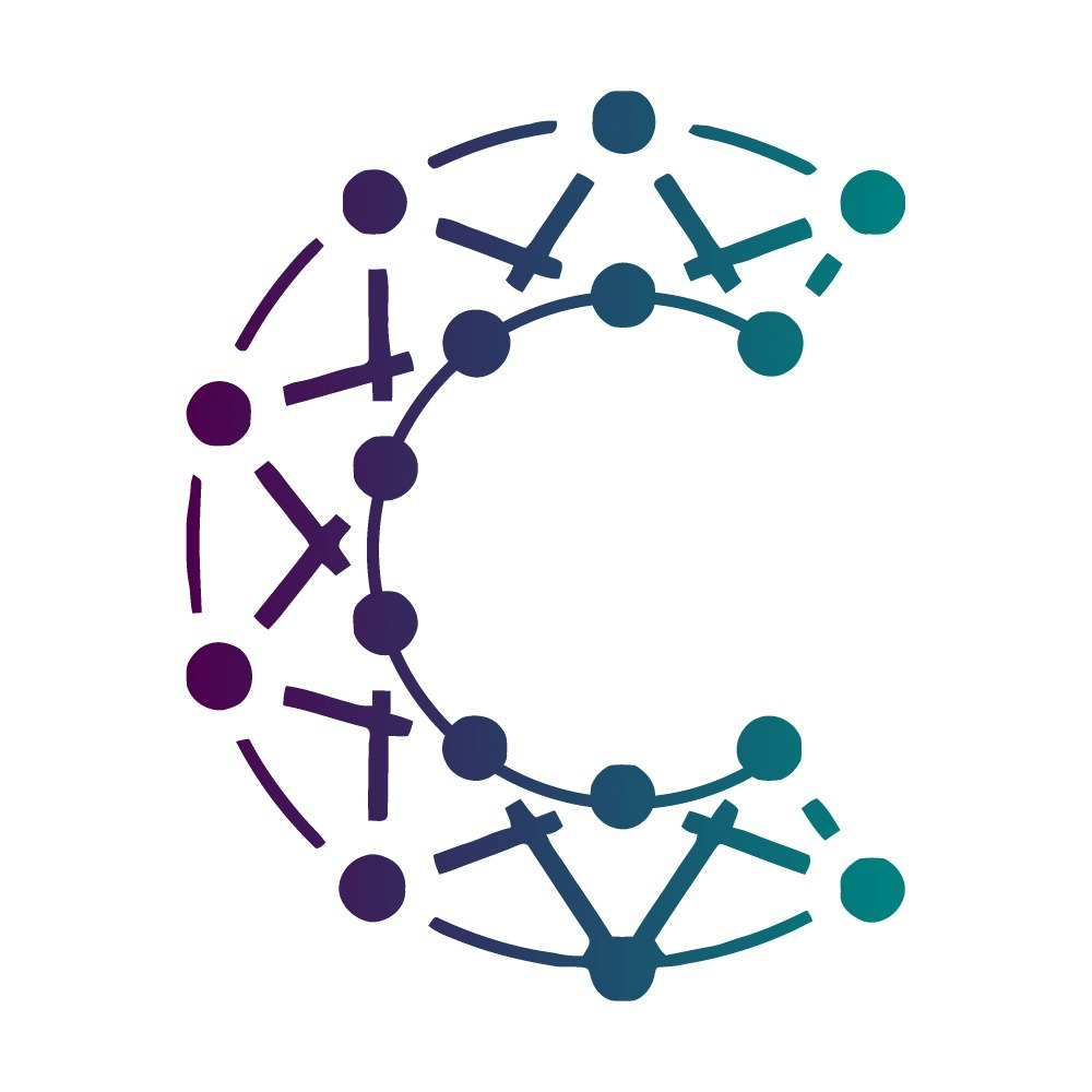 Chaingateway.io gallery image